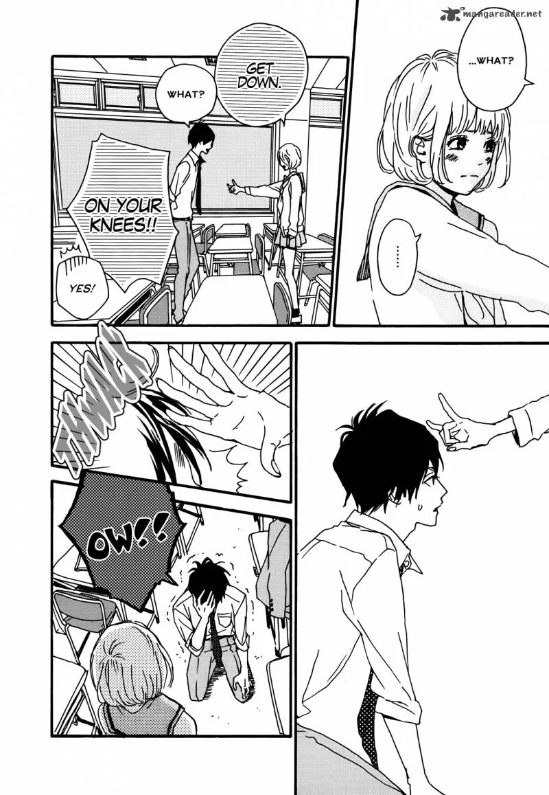 Re Collection Chapter 1 page 56