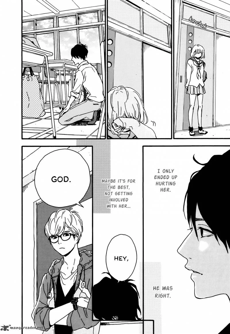 Re Collection Chapter 1 page 58
