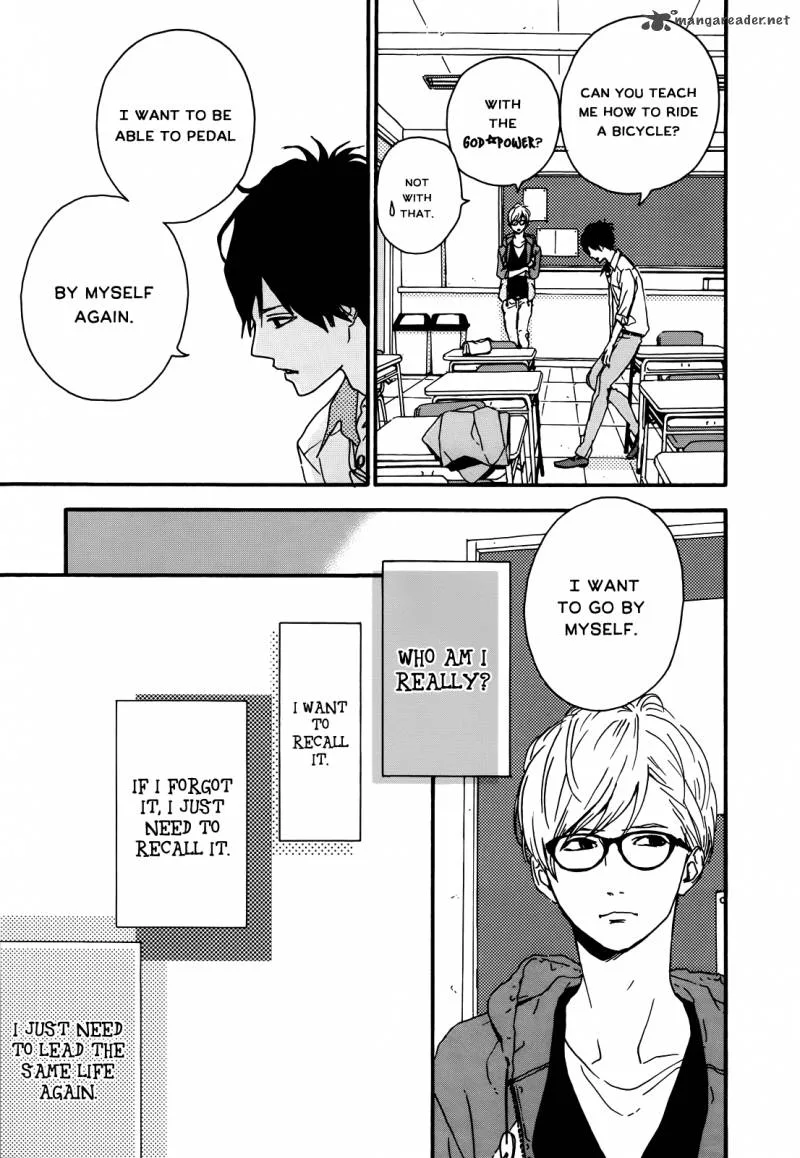 Re Collection Chapter 1 page 59
