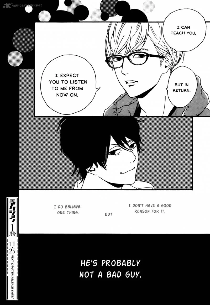 Re Collection Chapter 1 page 60