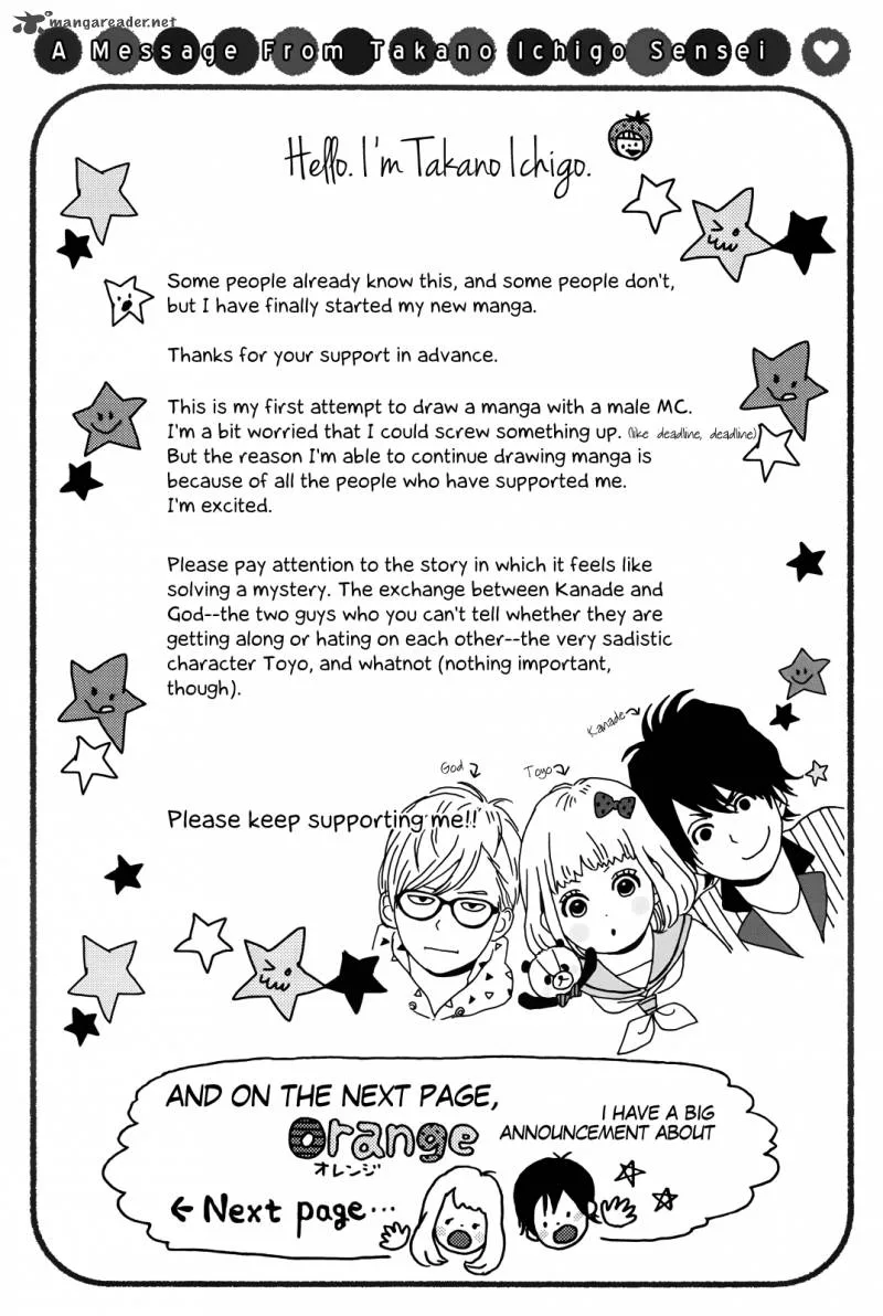 Re Collection Chapter 1 page 61