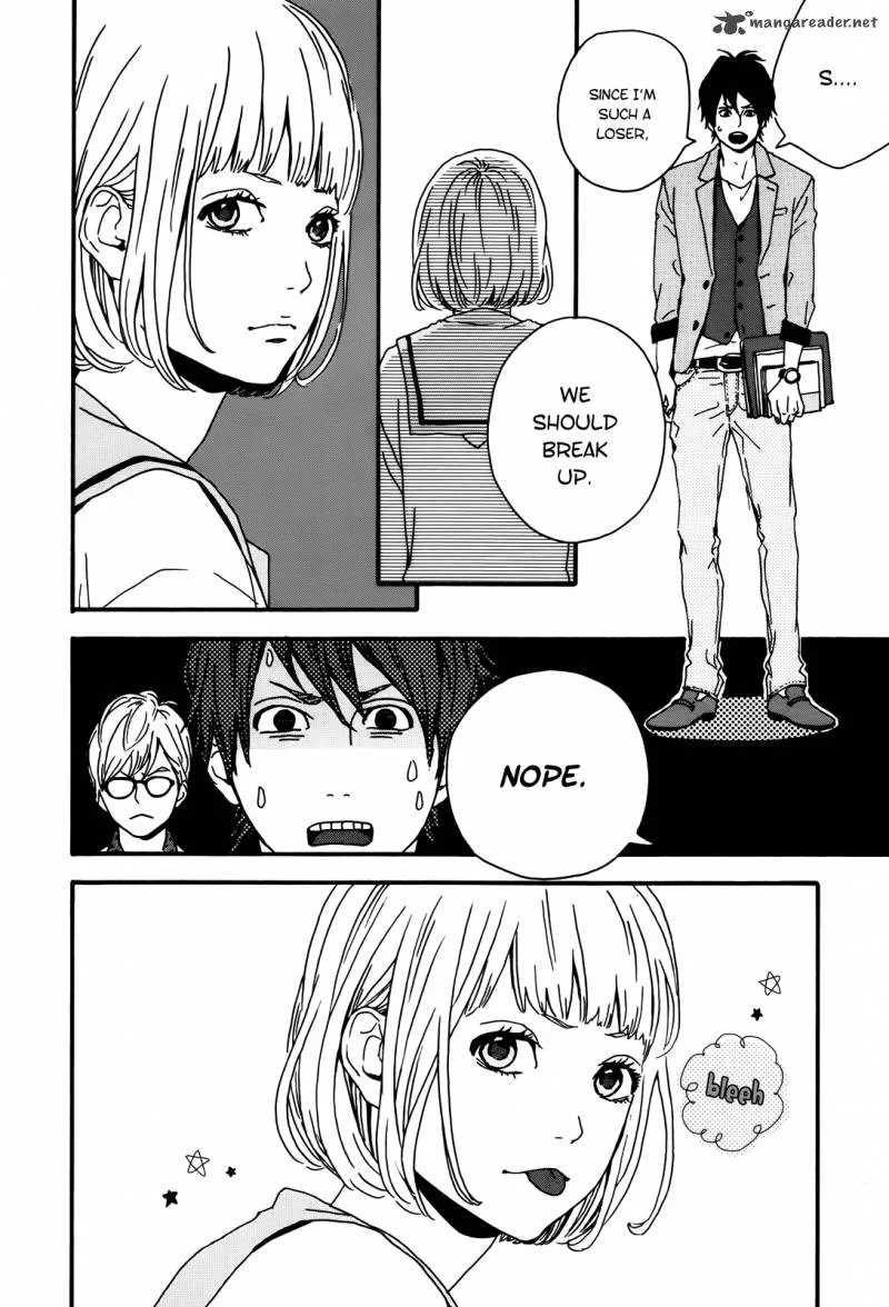Re Collection Chapter 2 page 20