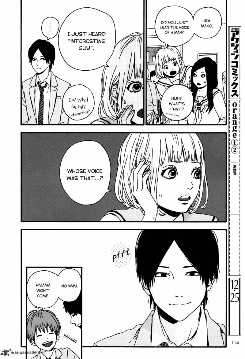 Re Collection Chapter 2 page 28