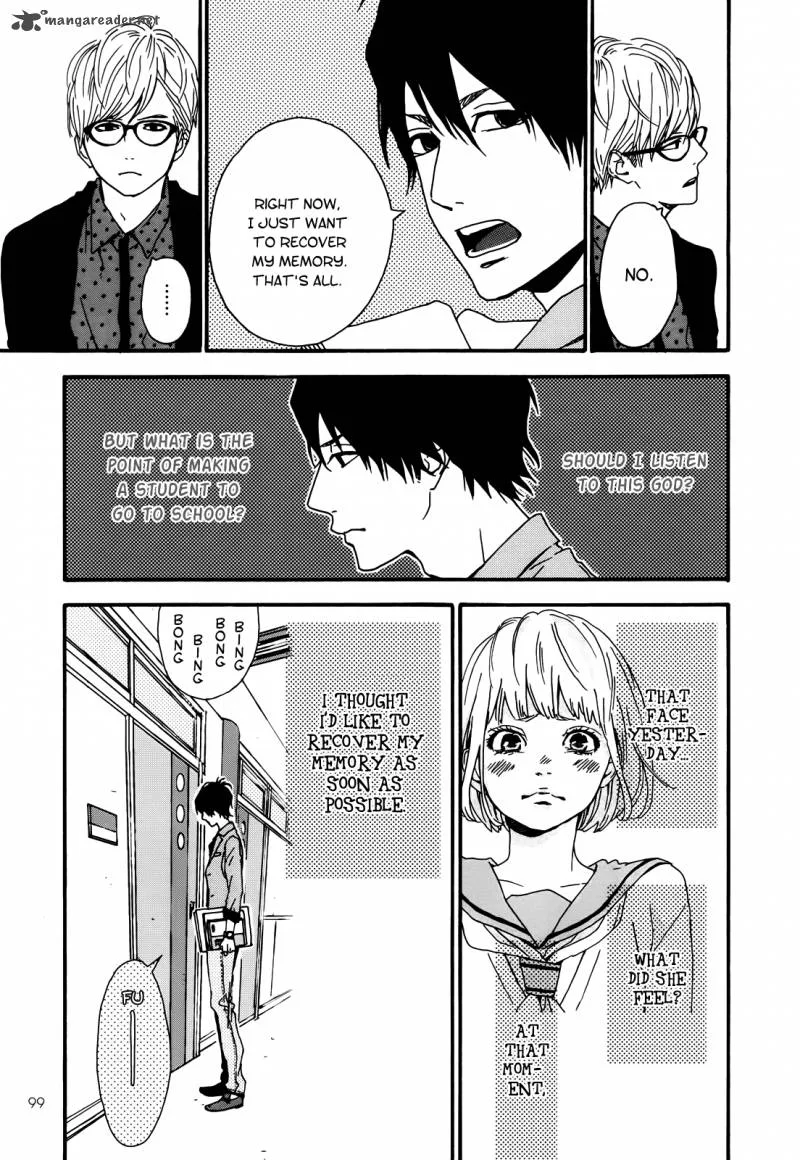 Re Collection Chapter 2 page 13