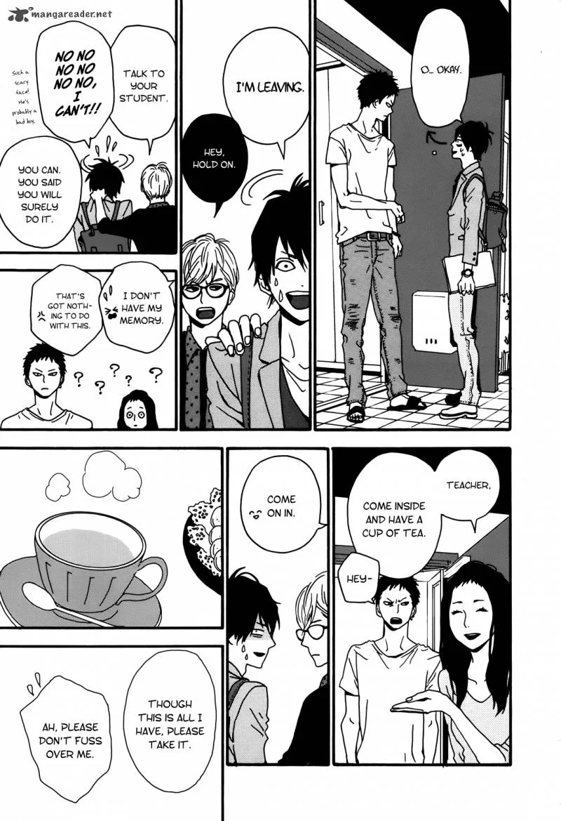 Re Collection Chapter 2 page 33