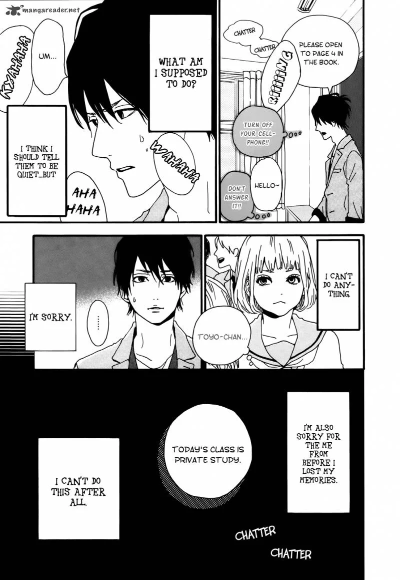 Re Collection Chapter 2 page 15