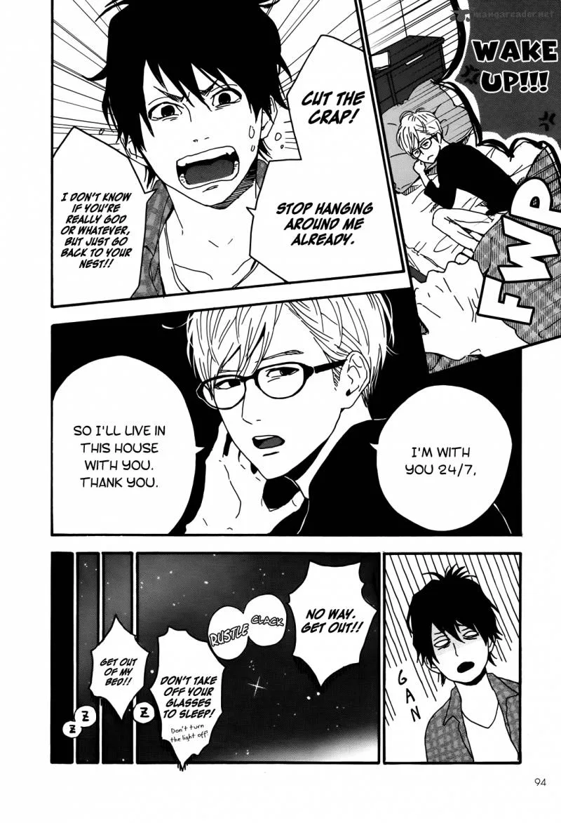 Re Collection Chapter 2 page 8