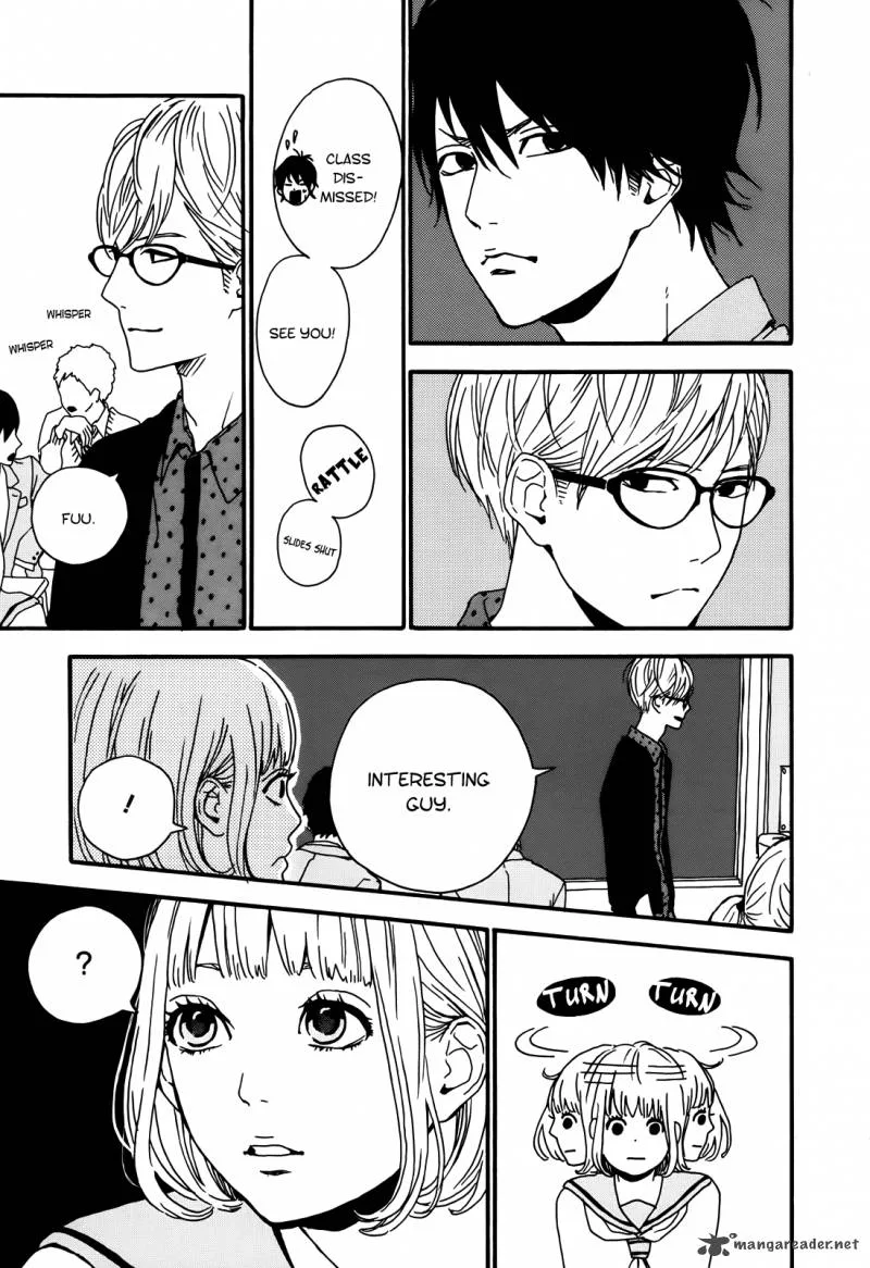 Re Collection Chapter 2 page 27