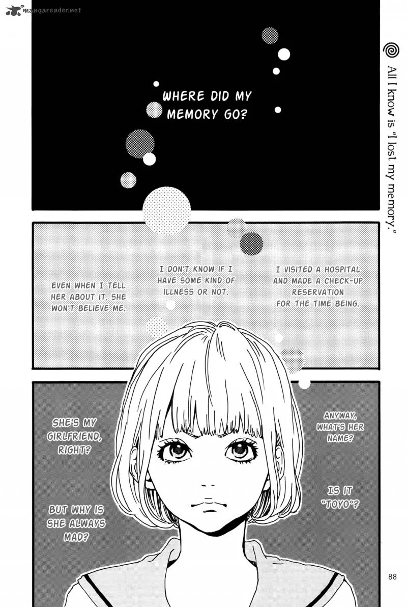 Re Collection Chapter 2 page 2