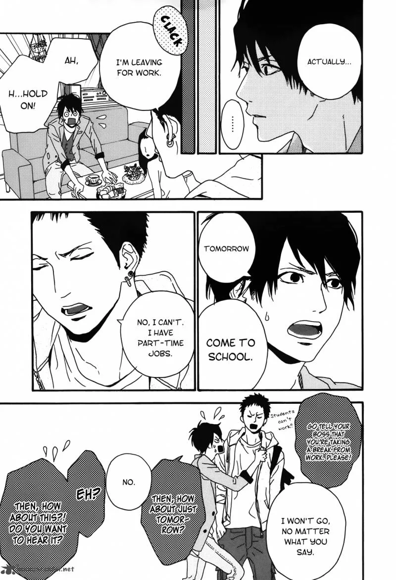 Re Collection Chapter 2 page 35
