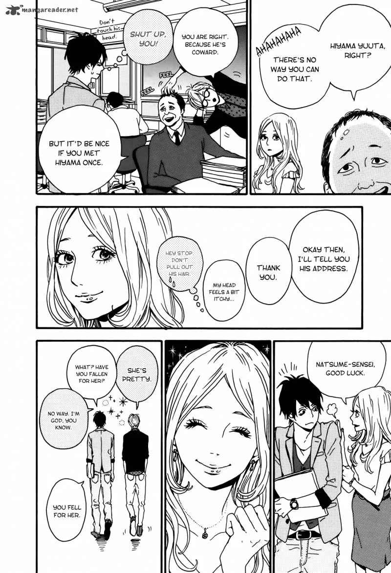 Re Collection Chapter 2 page 30