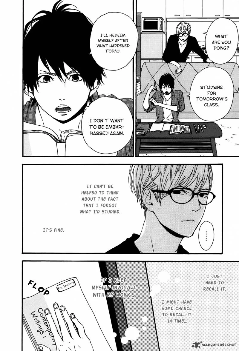 Re Collection Chapter 2 page 6