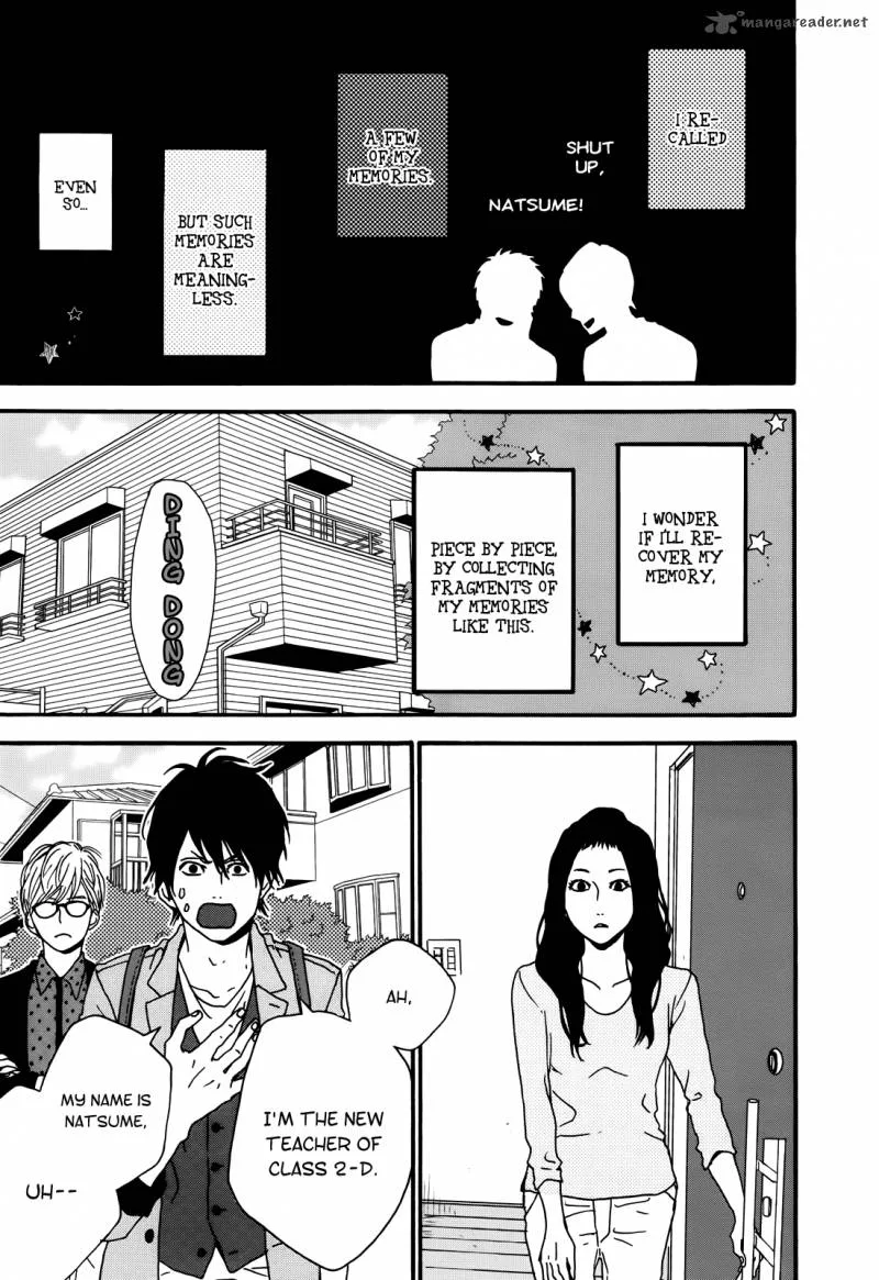 Re Collection Chapter 2 page 31
