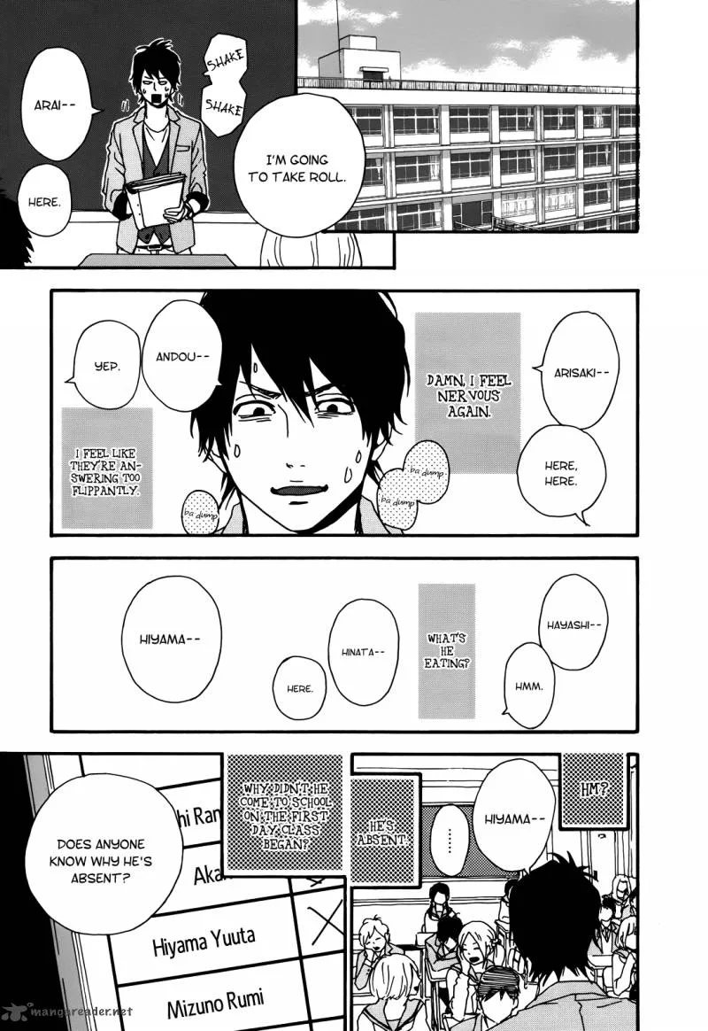 Re Collection Chapter 2 page 9