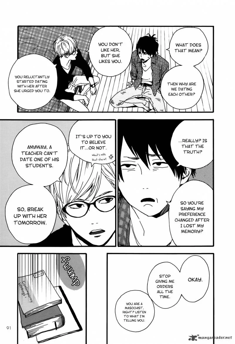 Re Collection Chapter 2 page 5