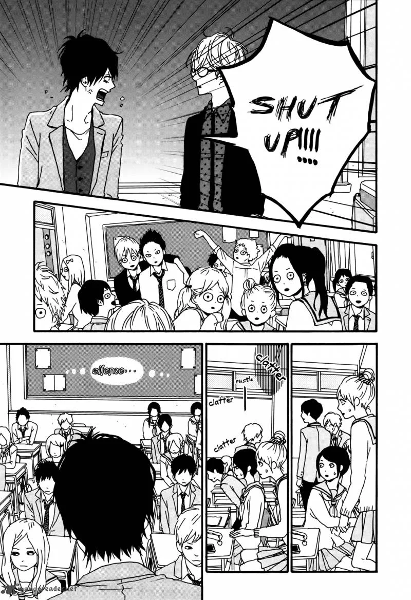 Re Collection Chapter 2 page 25