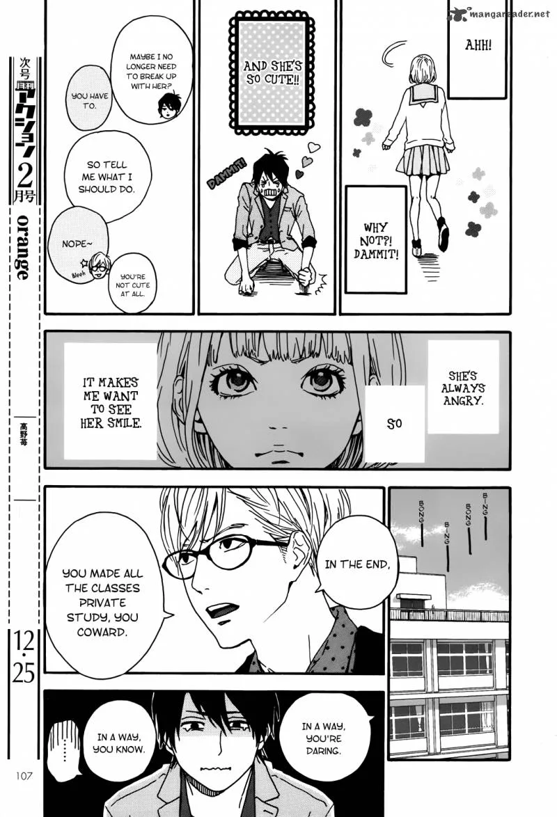 Re Collection Chapter 2 page 21