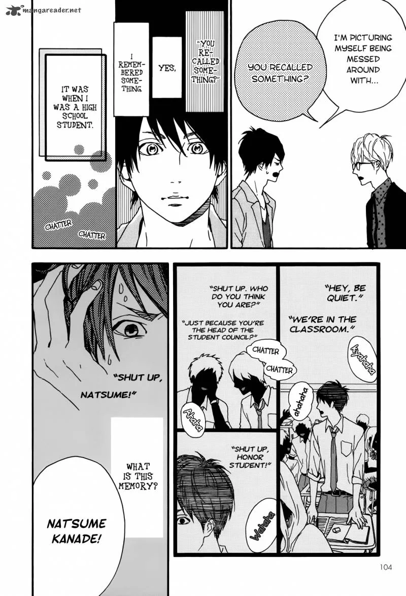 Re Collection Chapter 2 page 18
