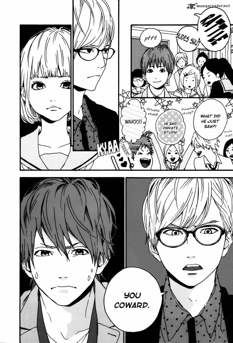 Re Collection Chapter 2 page 16