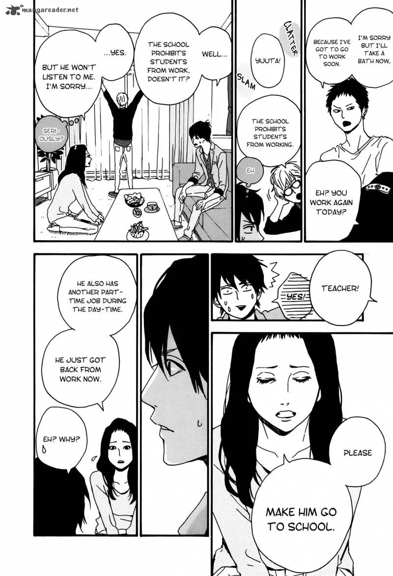 Re Collection Chapter 2 page 34
