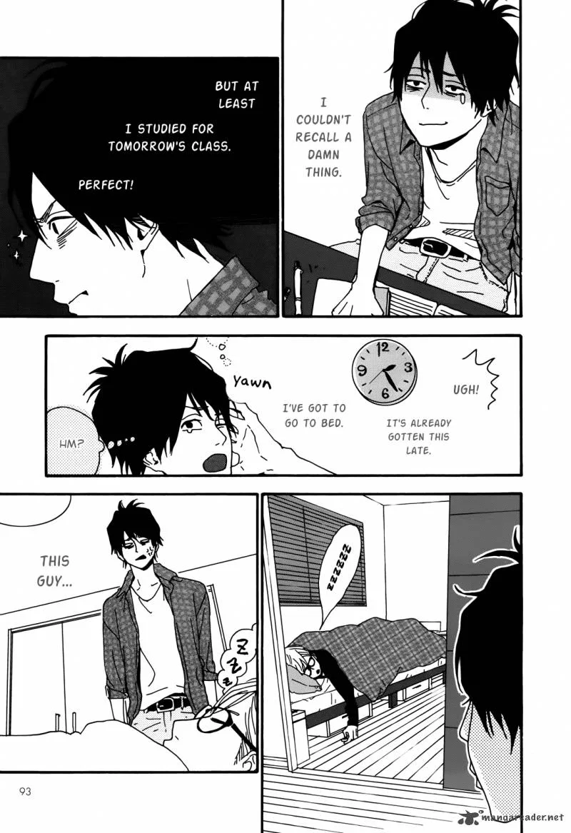 Re Collection Chapter 2 page 7