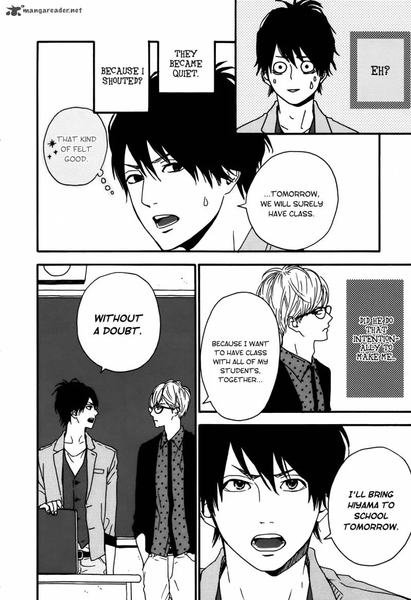 Re Collection Chapter 2 page 26