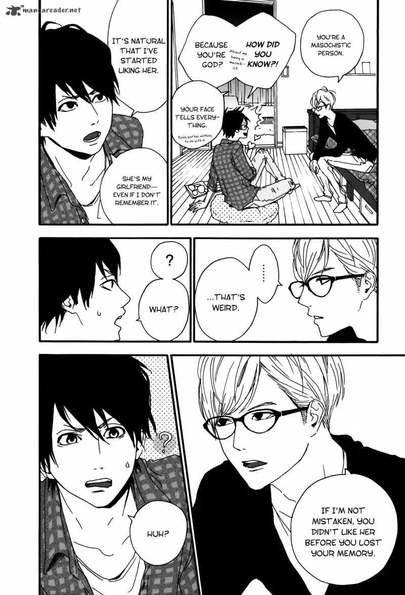Re Collection Chapter 2 page 4