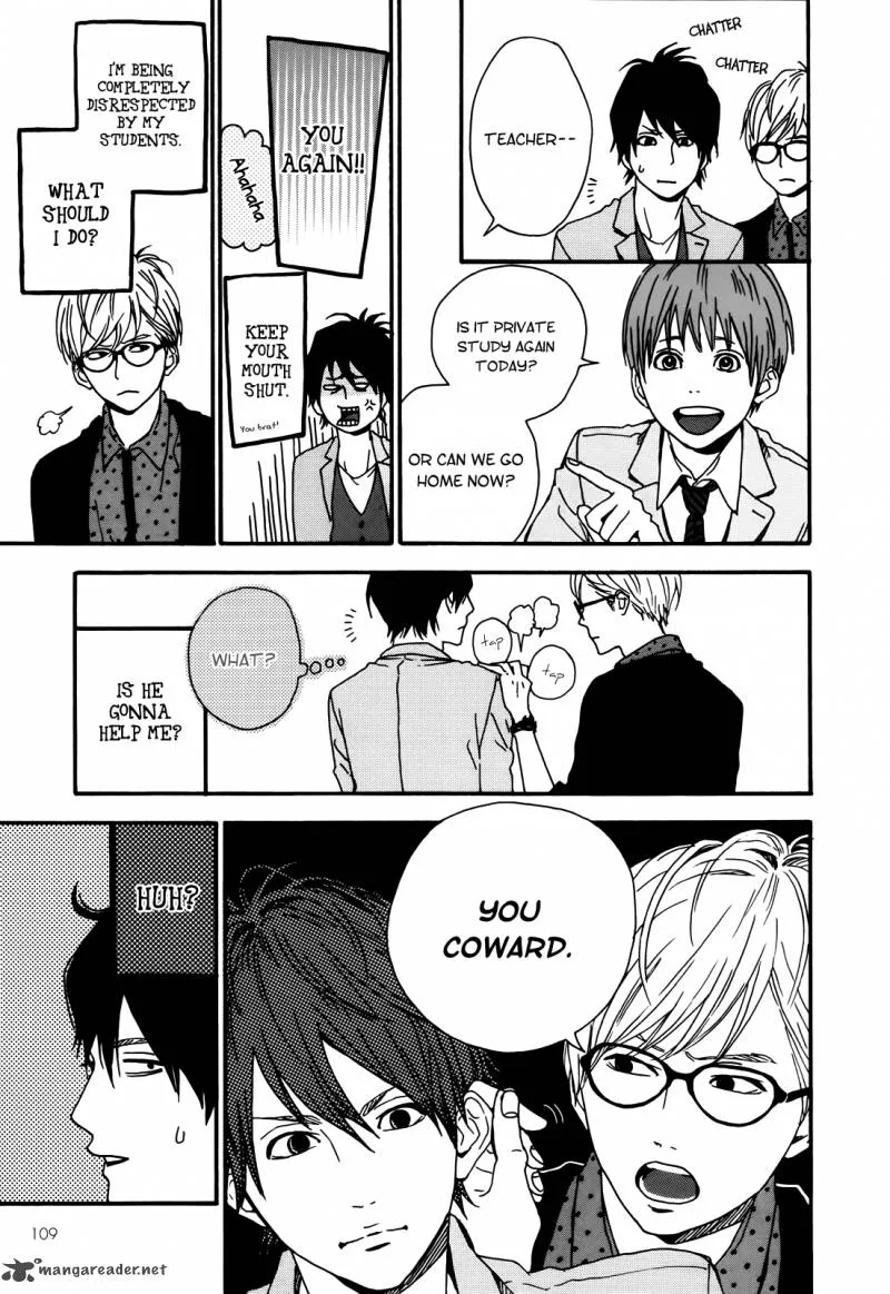 Re Collection Chapter 2 page 23