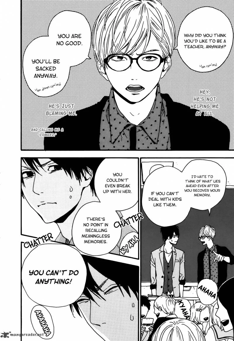 Re Collection Chapter 2 page 24