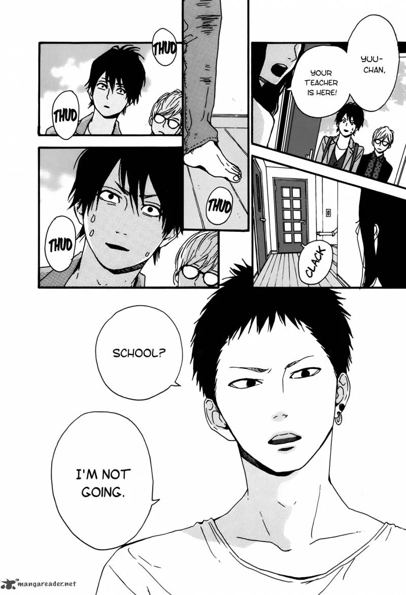 Re Collection Chapter 2 page 32
