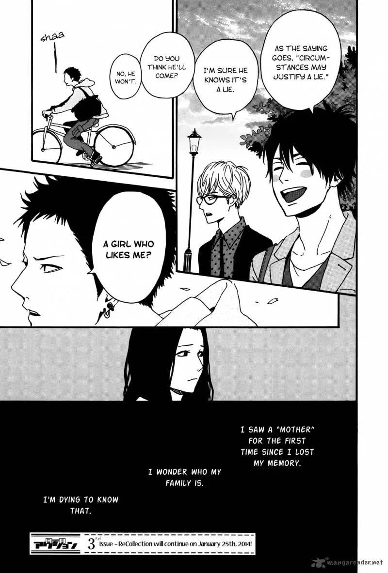 Re Collection Chapter 2 page 37