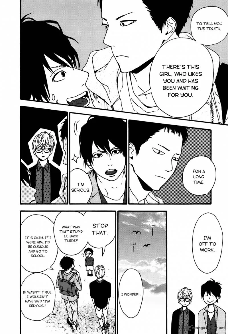 Re Collection Chapter 2 page 36