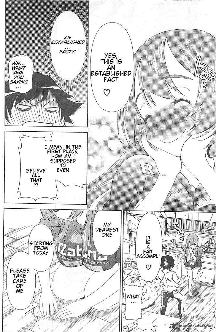 Re:Marina Chapter 1 page 25