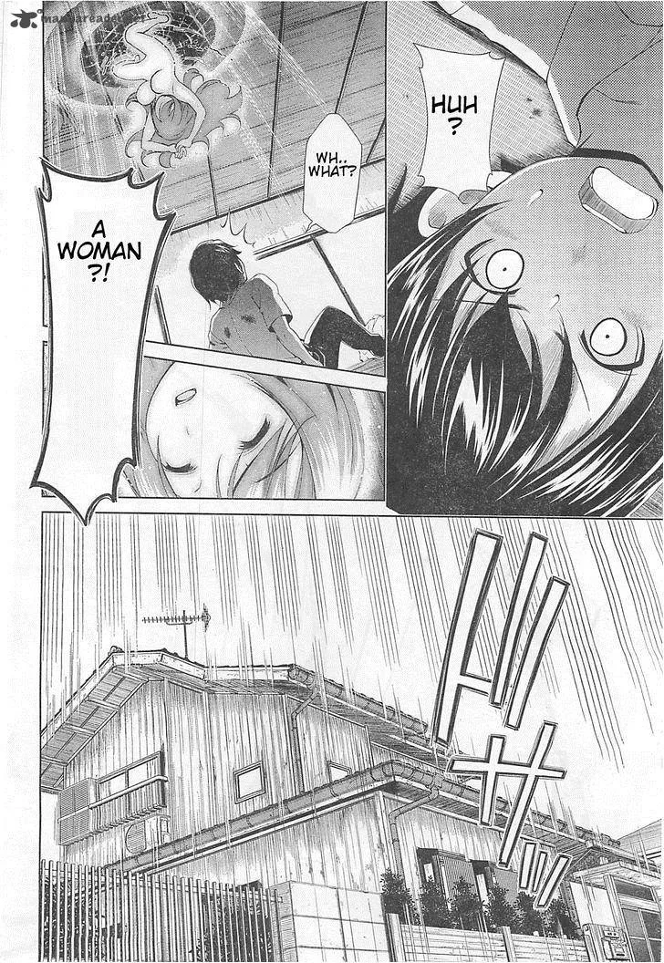 Re:Marina Chapter 1 page 4