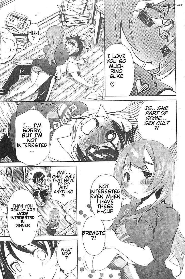 Re:Marina Chapter 1 page 19