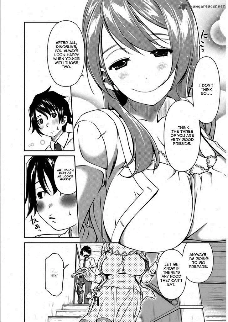 Re:Marina Chapter 10 page 8