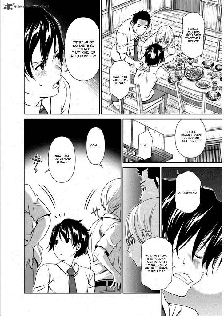 Re:Marina Chapter 10 page 10