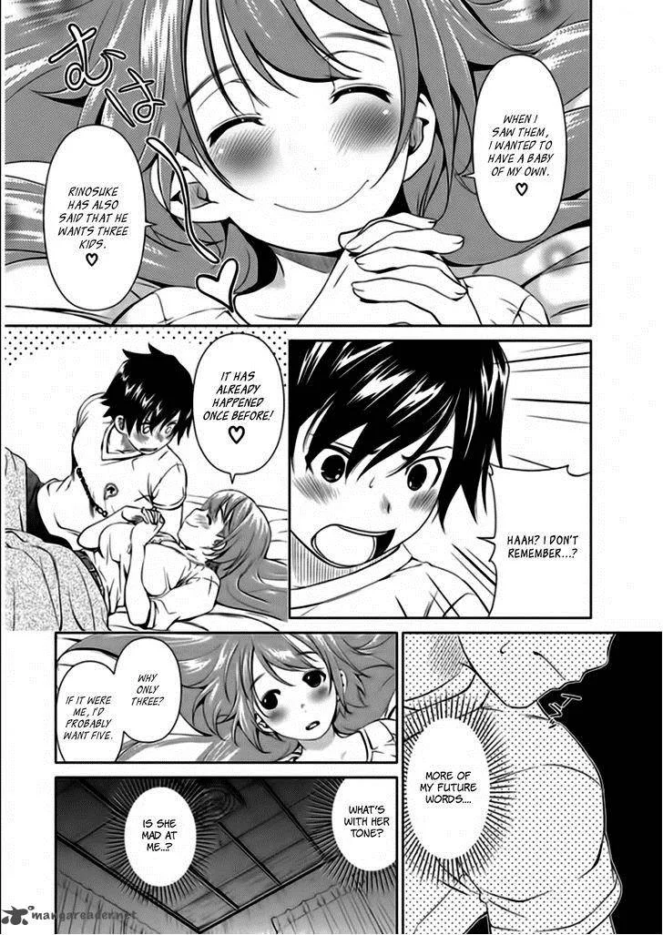 Re:Marina Chapter 11 page 13