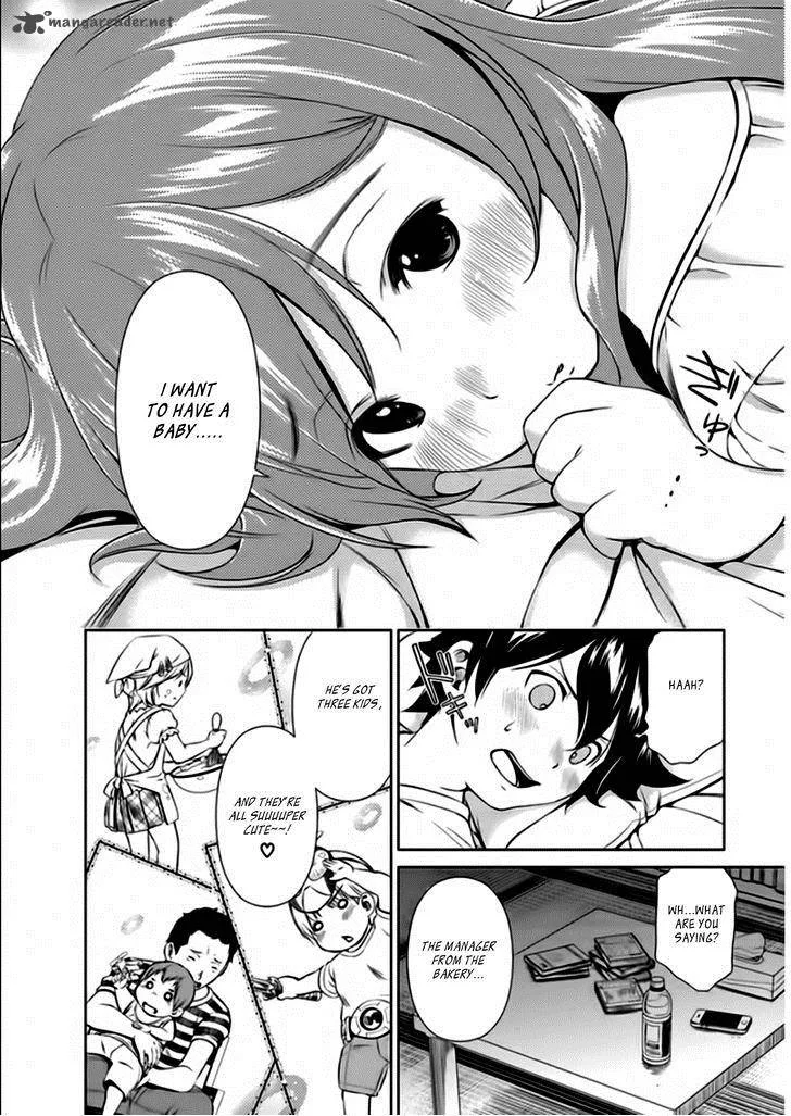 Re:Marina Chapter 11 page 12