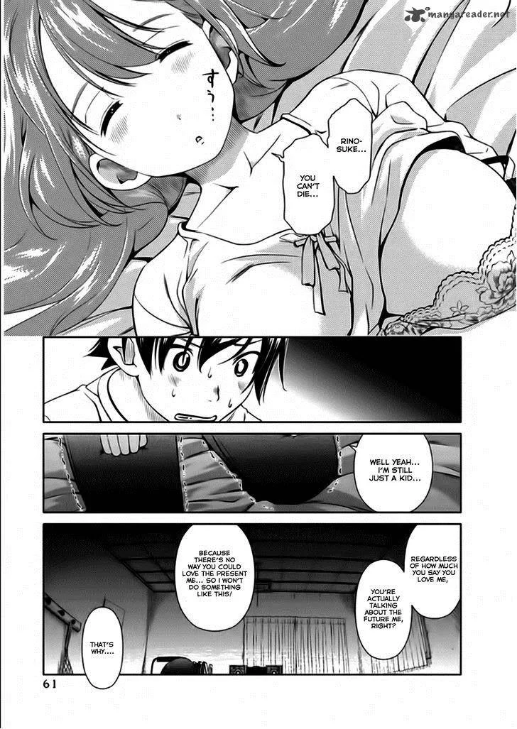 Re:Marina Chapter 11 page 19