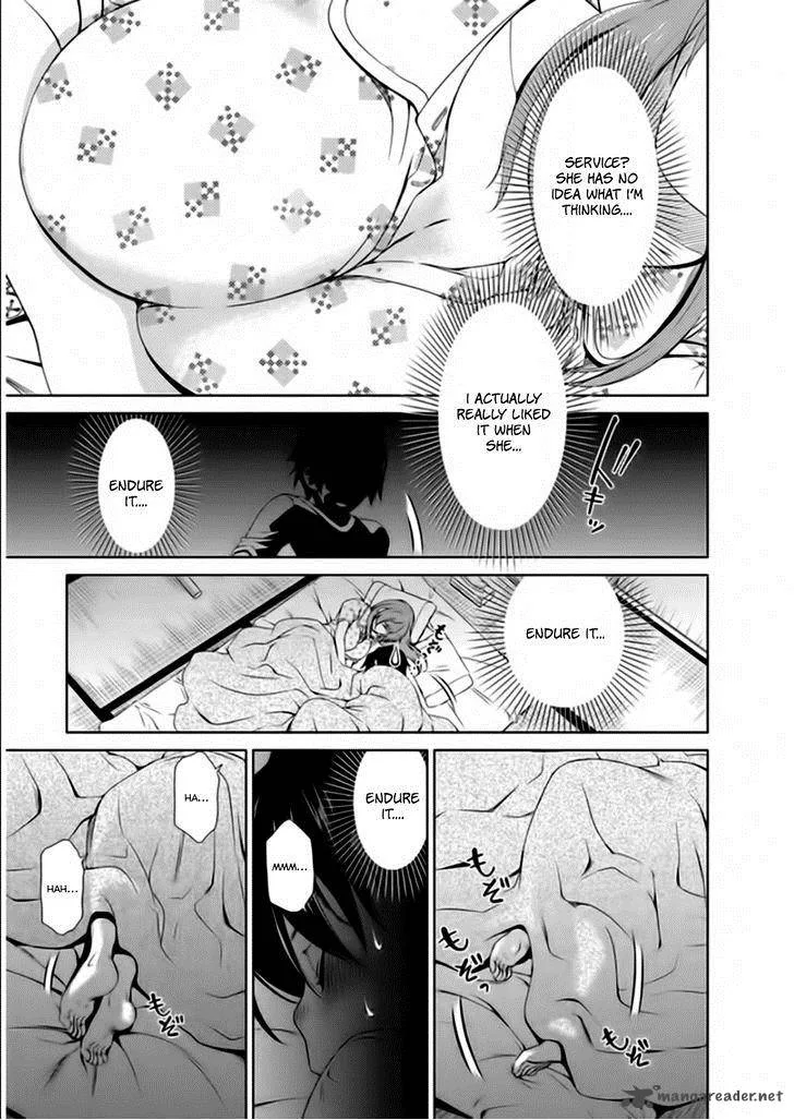 Re:Marina Chapter 12 page 13