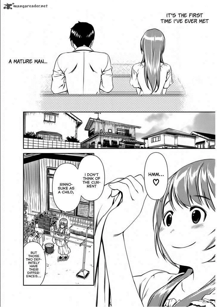 Re:Marina Chapter 12 page 4
