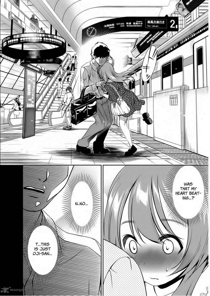 Re:Marina Chapter 13 page 2