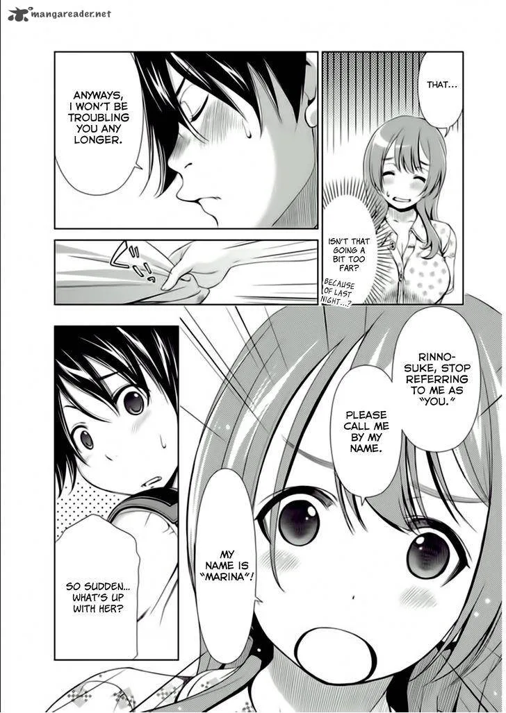 Re:Marina Chapter 13 page 6