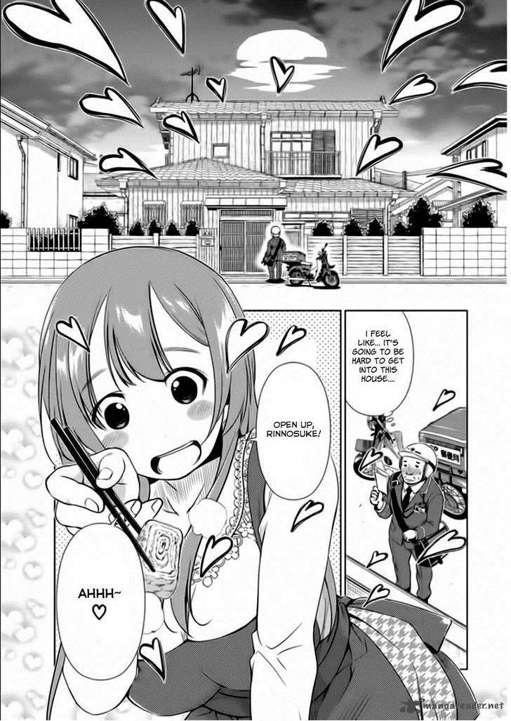 Re:Marina Chapter 15 page 2