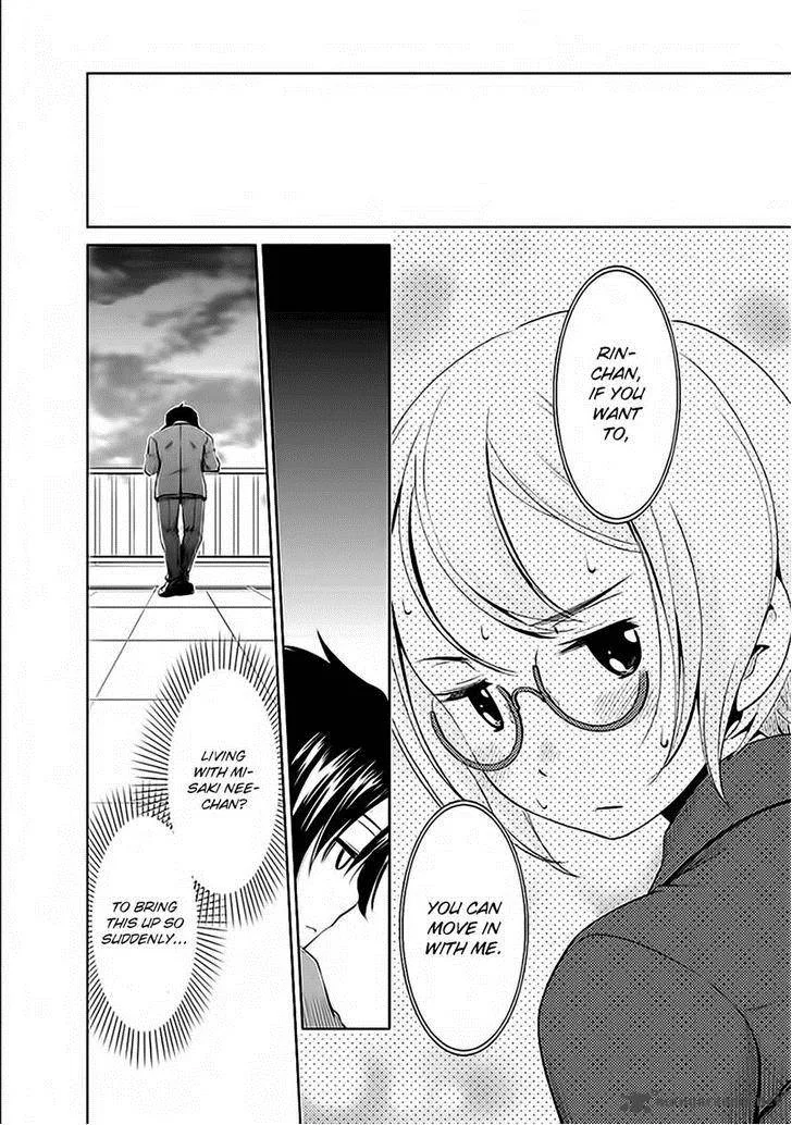 Re:Marina Chapter 19 page 2
