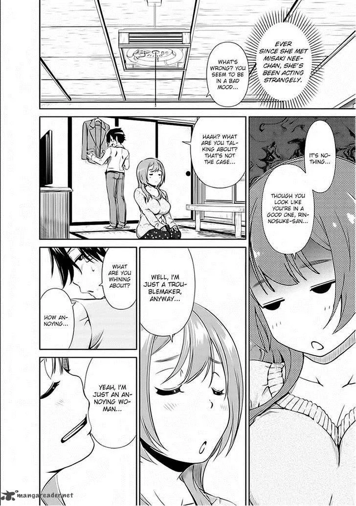 Re:Marina Chapter 19 page 6