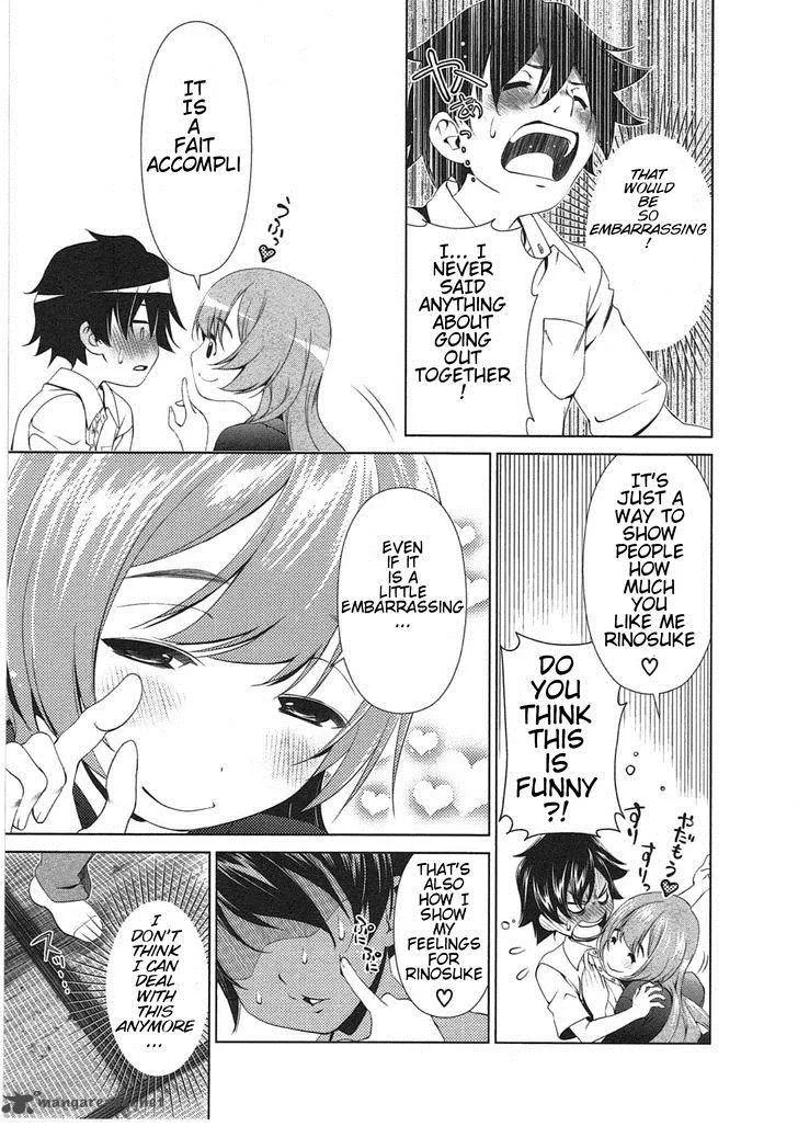 Re:Marina Chapter 2 page 7