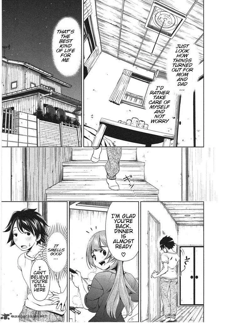 Re:Marina Chapter 2 page 9
