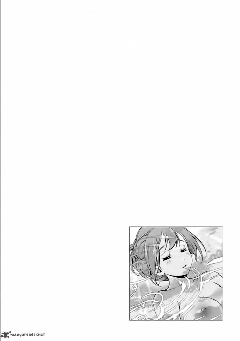 Re:Marina Chapter 21 page 22
